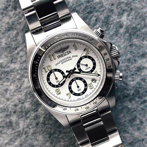 best rolex homage watches.